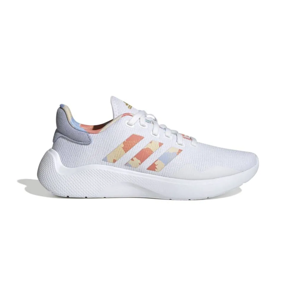 ADIDAS PUREMOTION 2.0 (HQ1725)