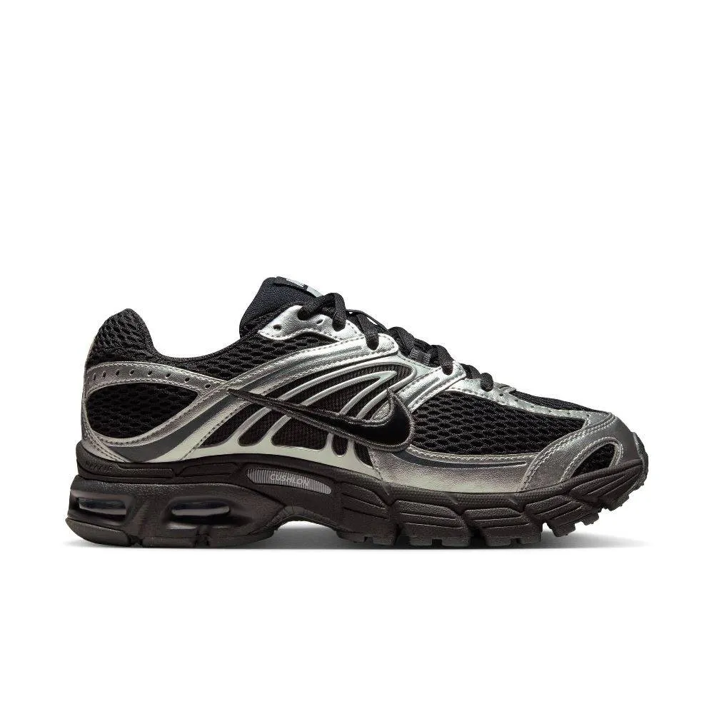NIKE WOMENS AIR MAX MOTO 2K (HQ2056-007)