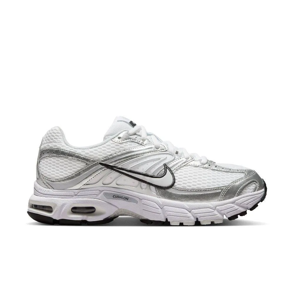 NIKE WOMENS AIR MAX MOTO 2K (HQ2056-103)