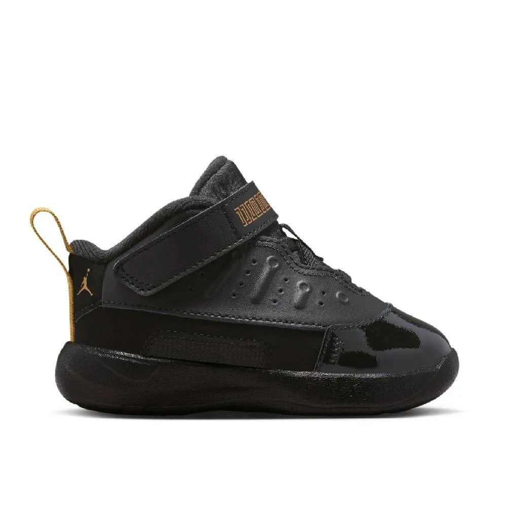 NIKE JORDAN MAX AURA INFANT (HQ2088-007)