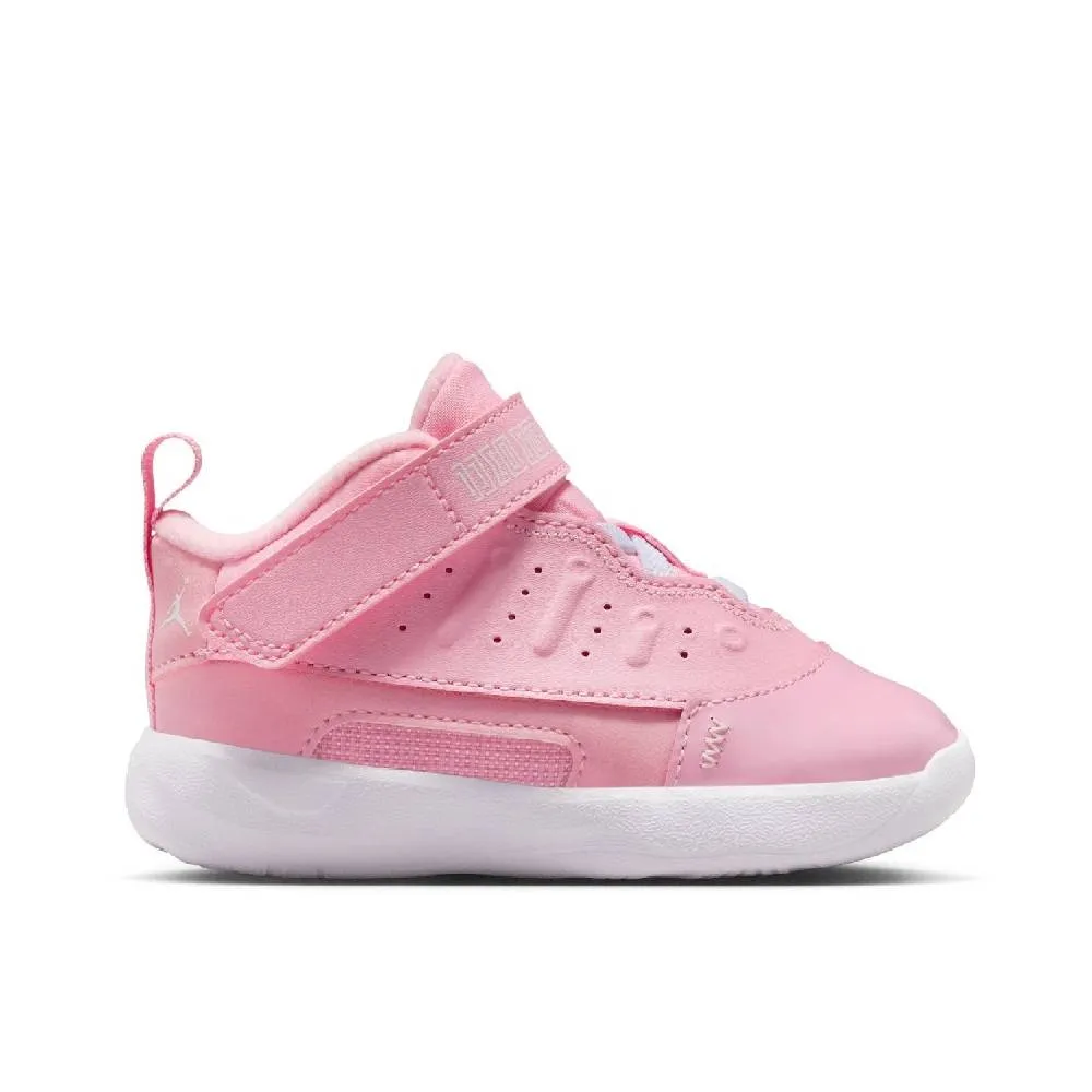 NIKE JORDAN MAX AURA INFANT (HQ2088-601)