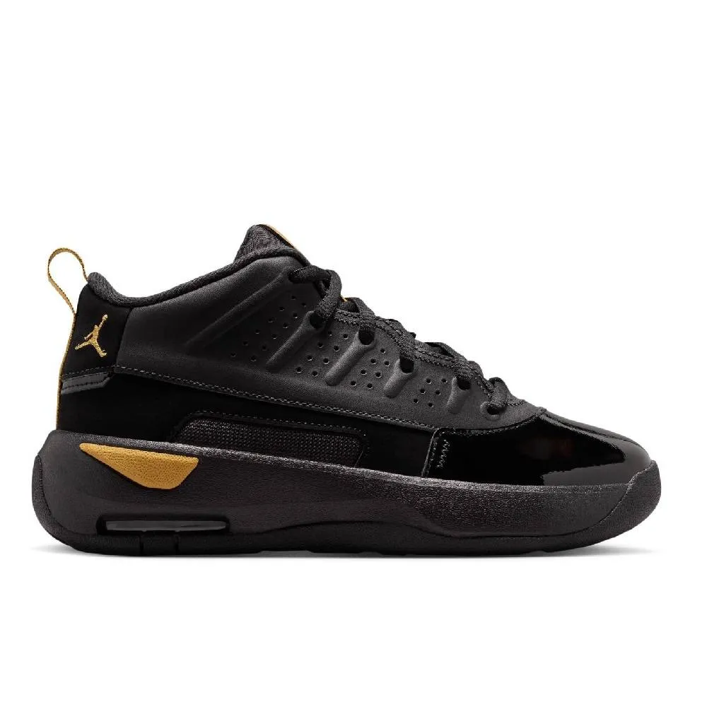 NIKE JORDAN MAX AURA JUNIOR (GS) (HQ2089-007)