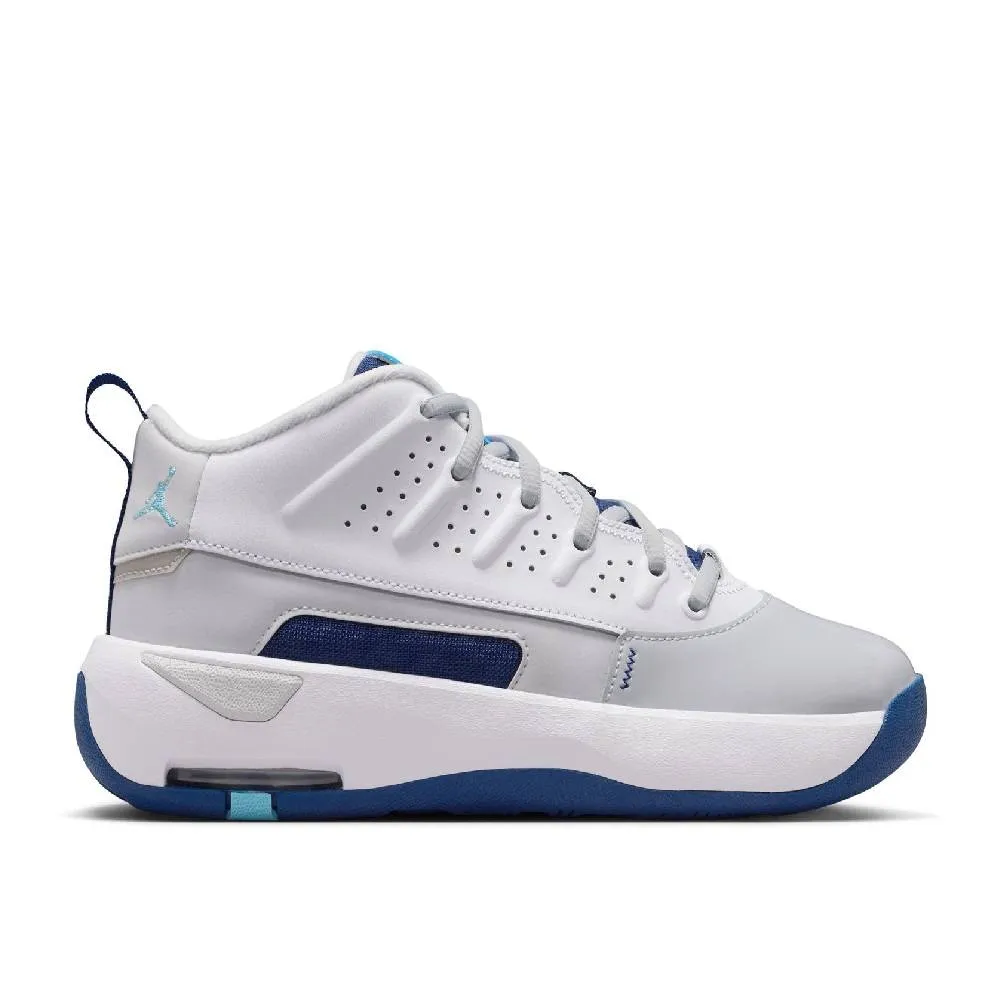 NIKE JORDAN MAX AURA JUNIOR (GS) (HQ2089-101)