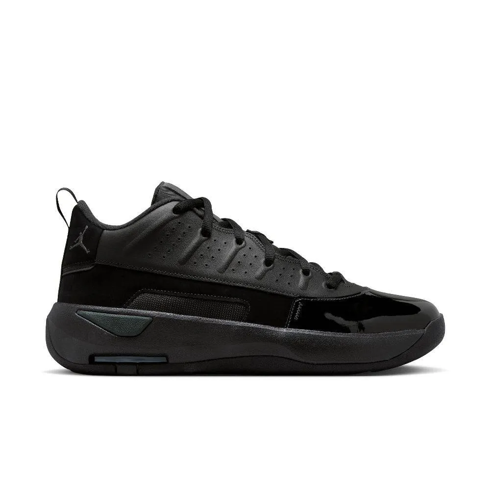 NIKE JORDAN MAX AURA 7 (HQ2091-001)