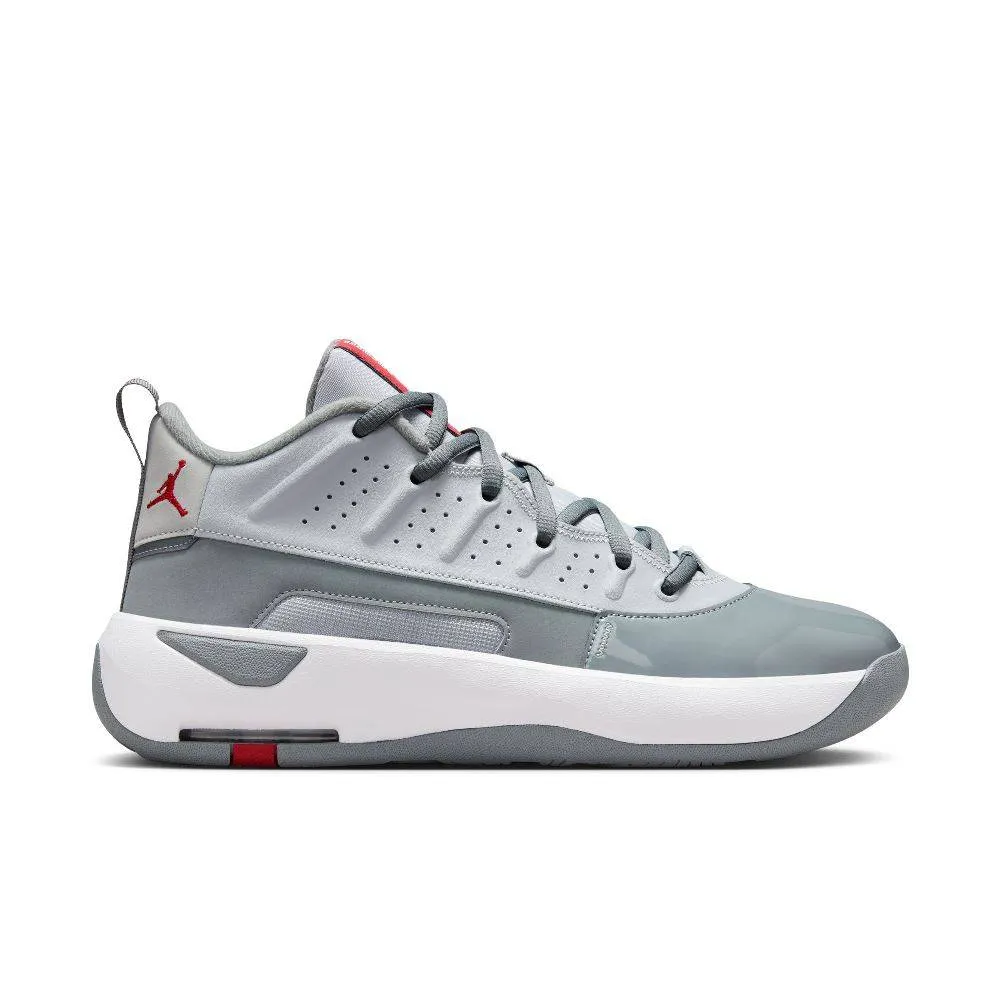NIKE JORDAN MAX AURA 7 (HQ2091-002)