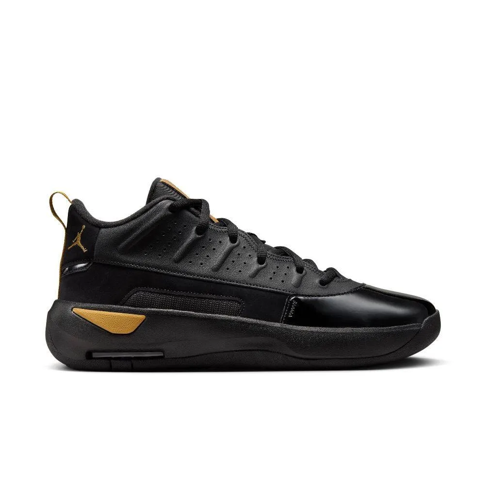 NIKE JORDAN MAX AURA 7 (HQ2091-007)