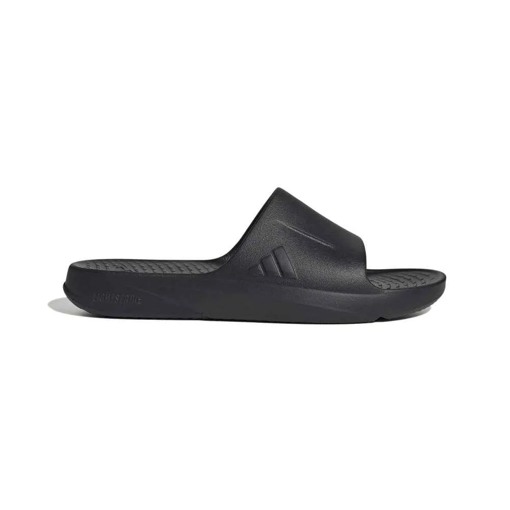 ADIDAS LIGHTSHIFT SLIDES (HQ2423)