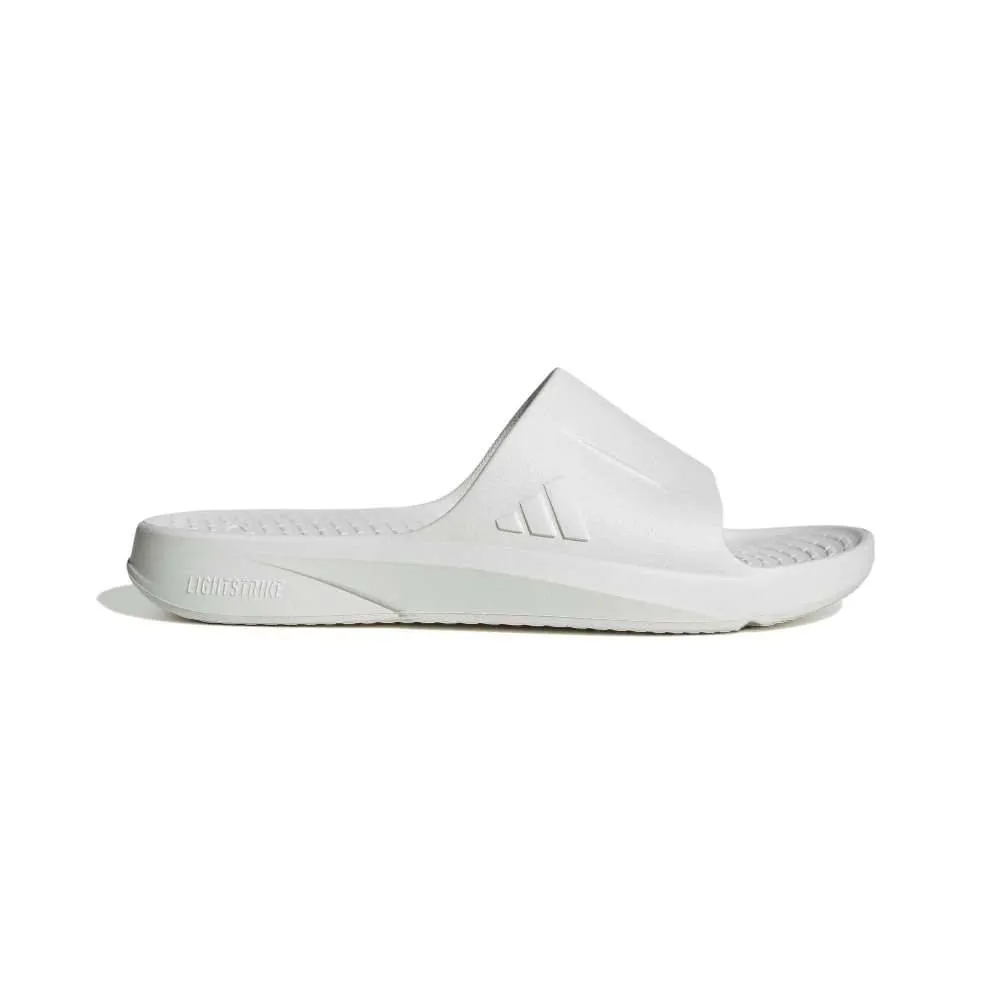 ADIDAS LIGHTSHIFT SLIDES (HQ2424)