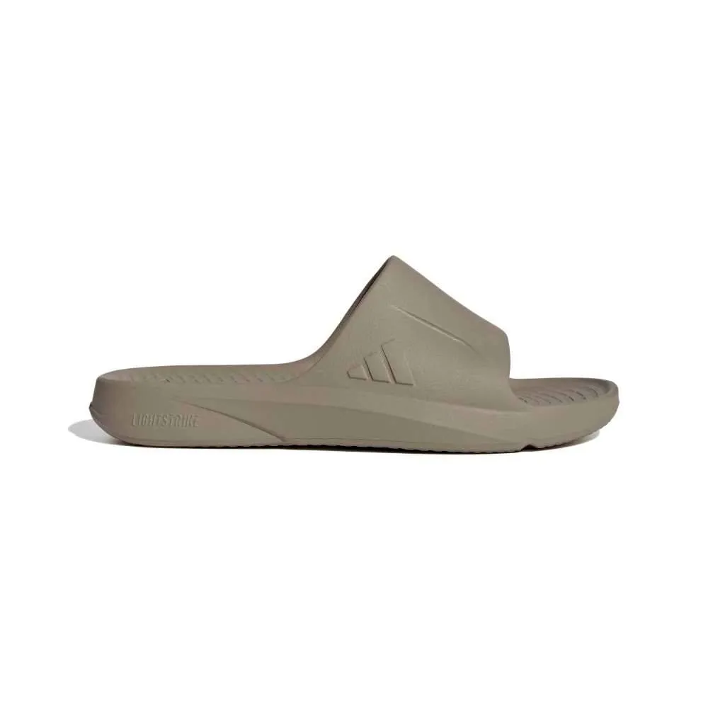 ADIDAS LIGHTSHIFT SLIDES (HQ2427)
