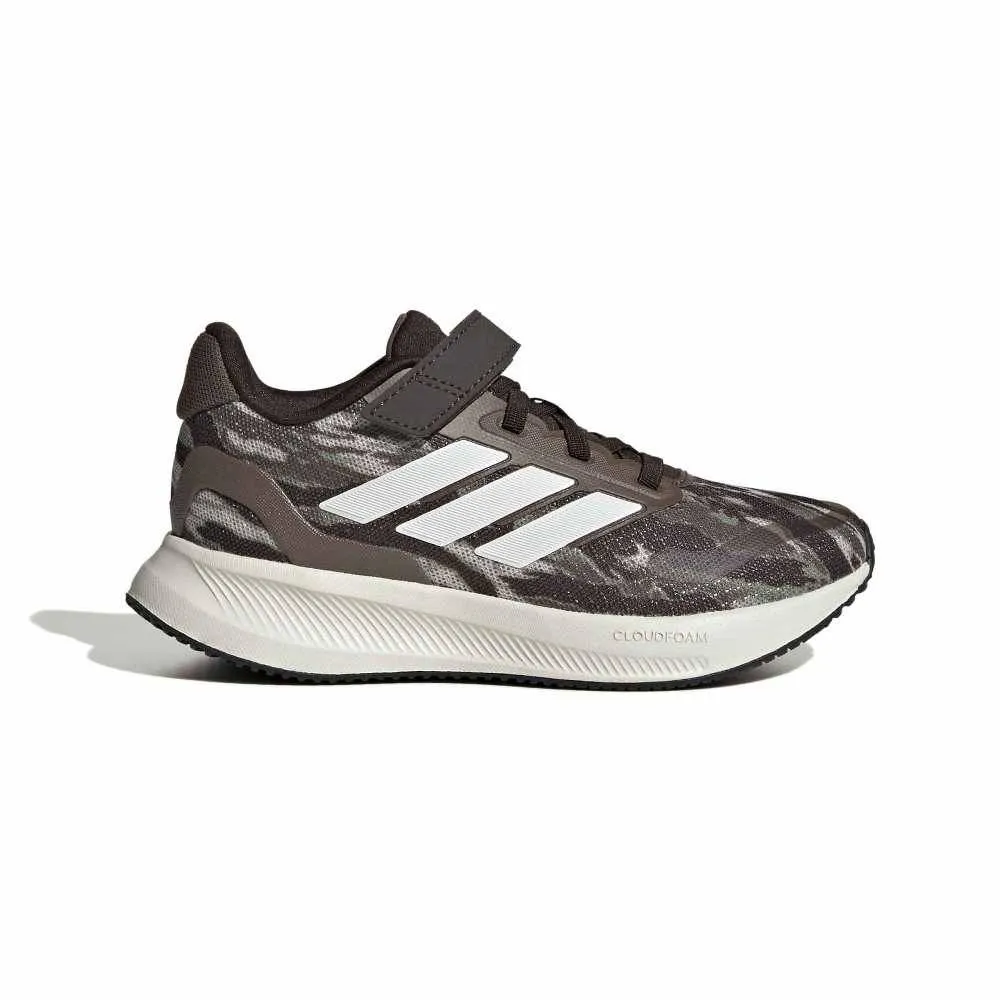 ADIDAS RUNFALCON 5 EL C (HQ2440)