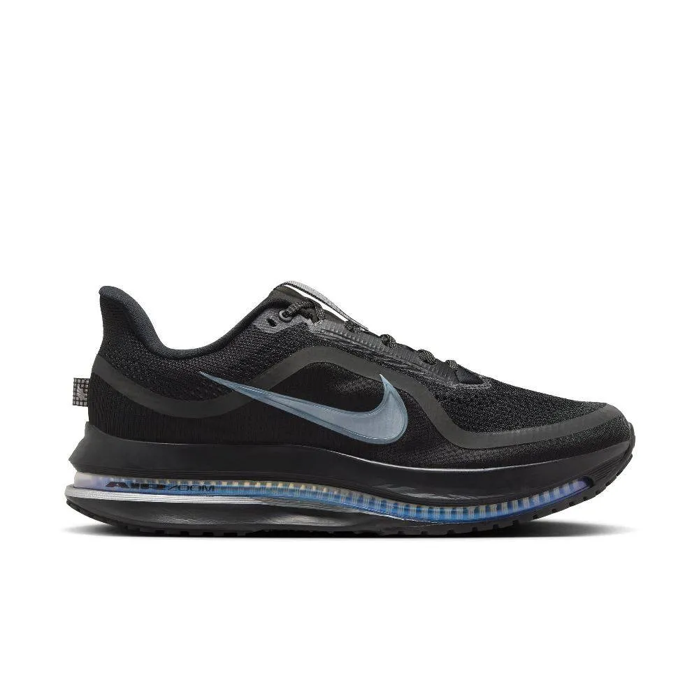 NIKE PEGASUS PREMIUM ROAD RUNNING SHOES (HQ2592-005)