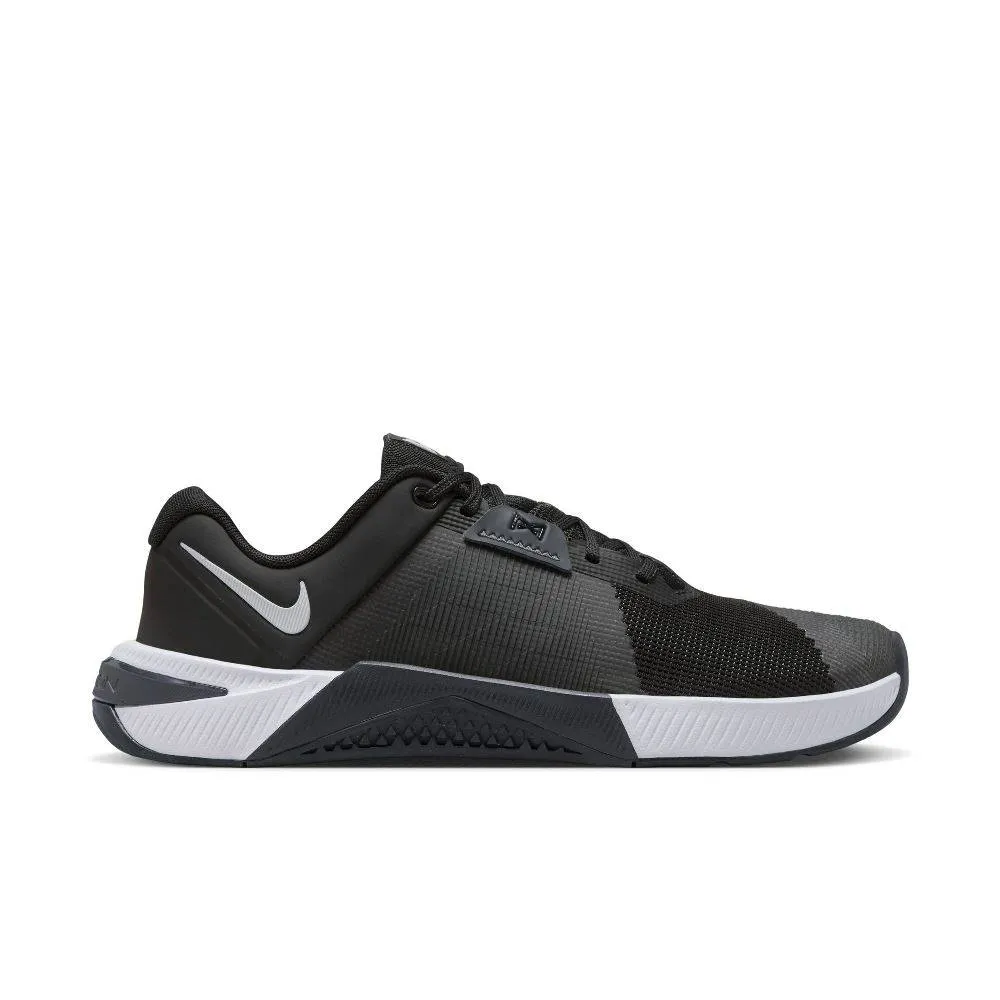 NIKE WOMENS METCON 10 (HQ2620-001)