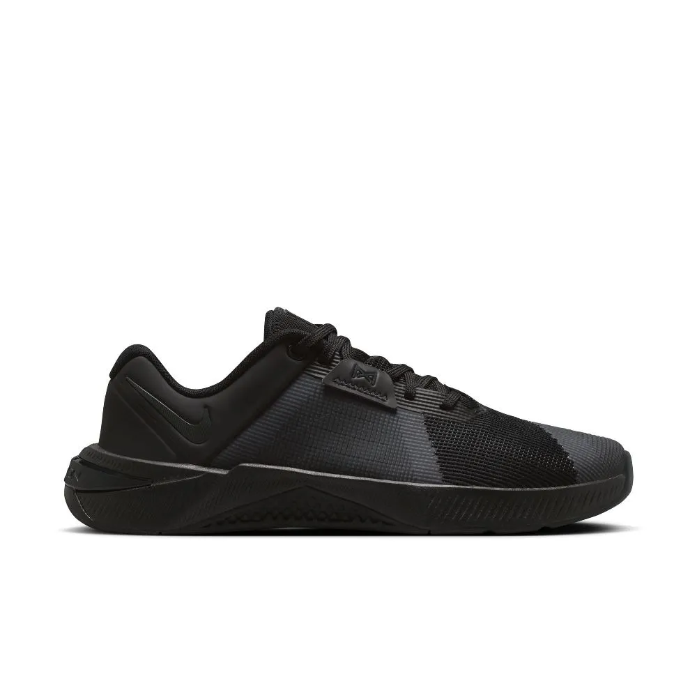 NIKE WOMENS METCON 10 (HQ2620-003)