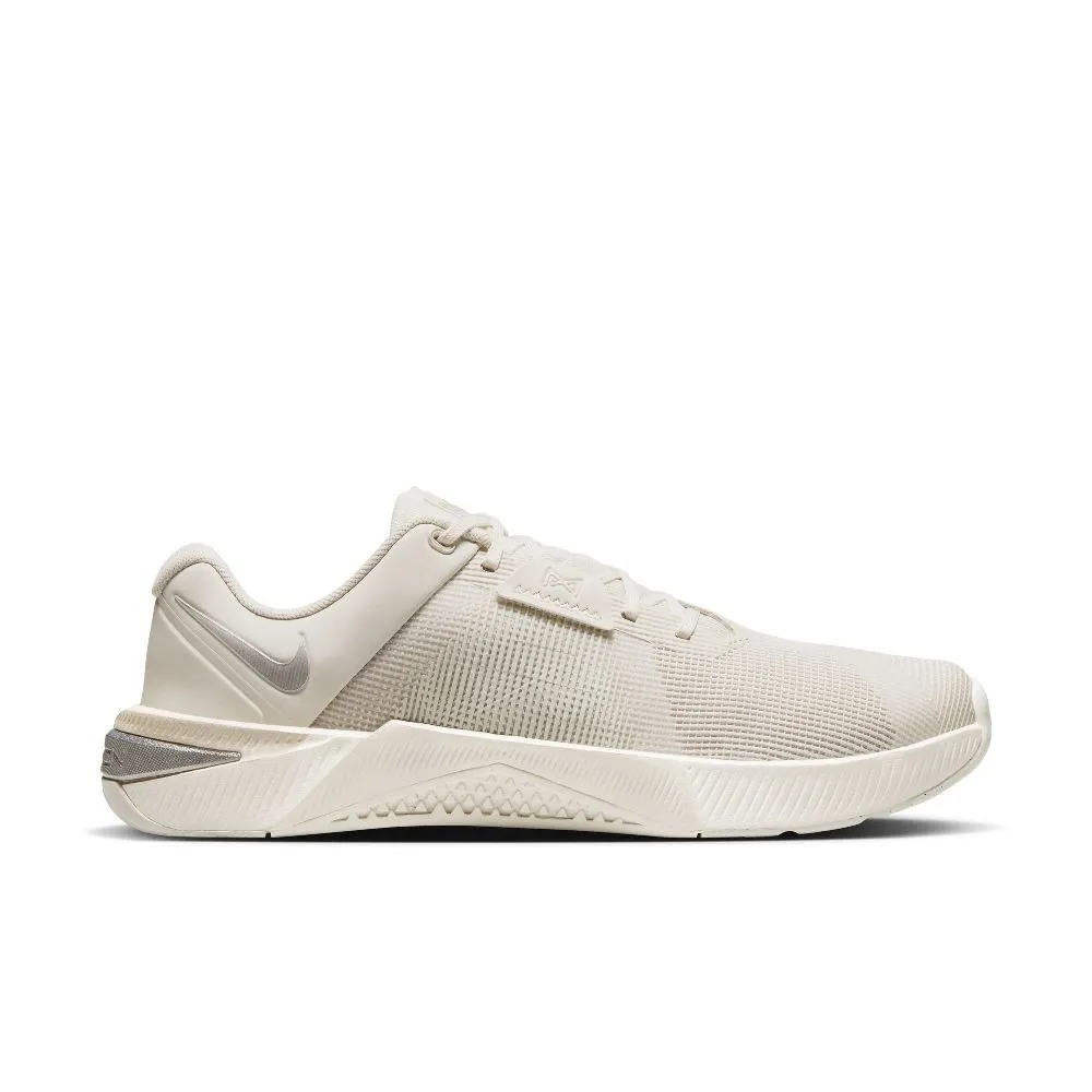 NIKE WOMENS METCON 10 (HQ2620-102)