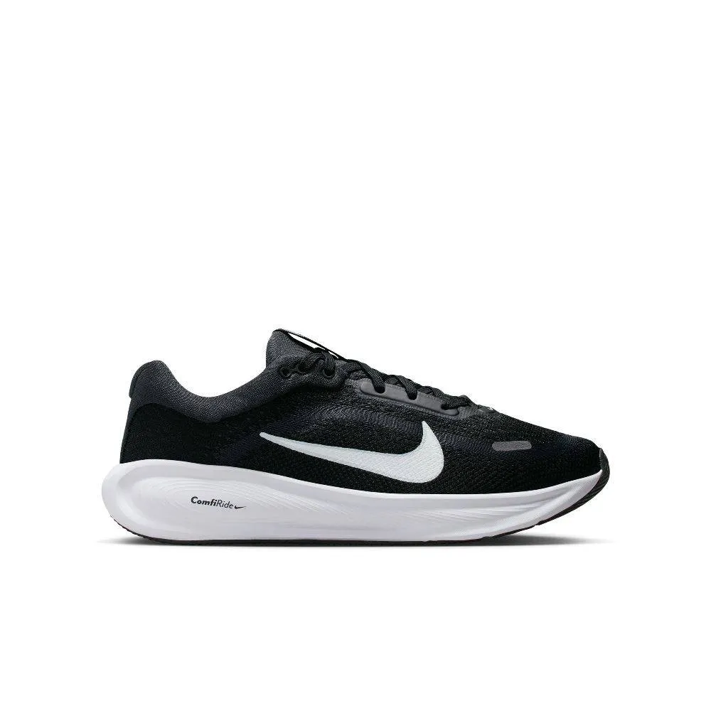 NIKE STELLAR RIDE JR (GS) (HQ3266-001)