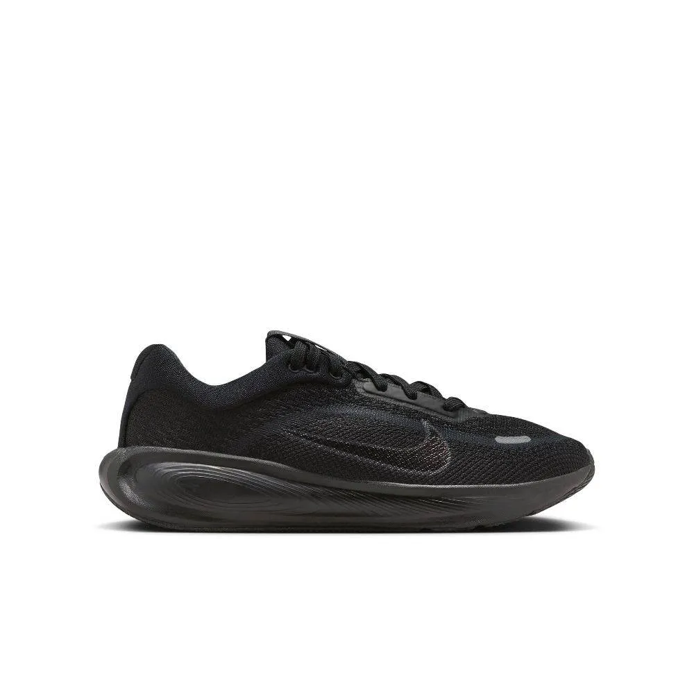 NIKE STELLAR RIDE JR (GS) (HQ3266-002)