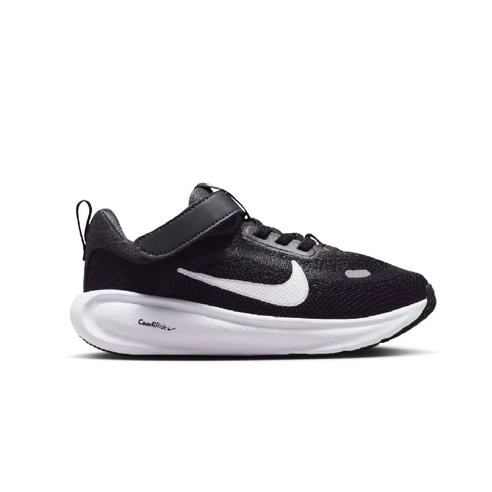 NIKE STELLAR RIDE KIDS SHOES (PSV) (HQ3267-001)