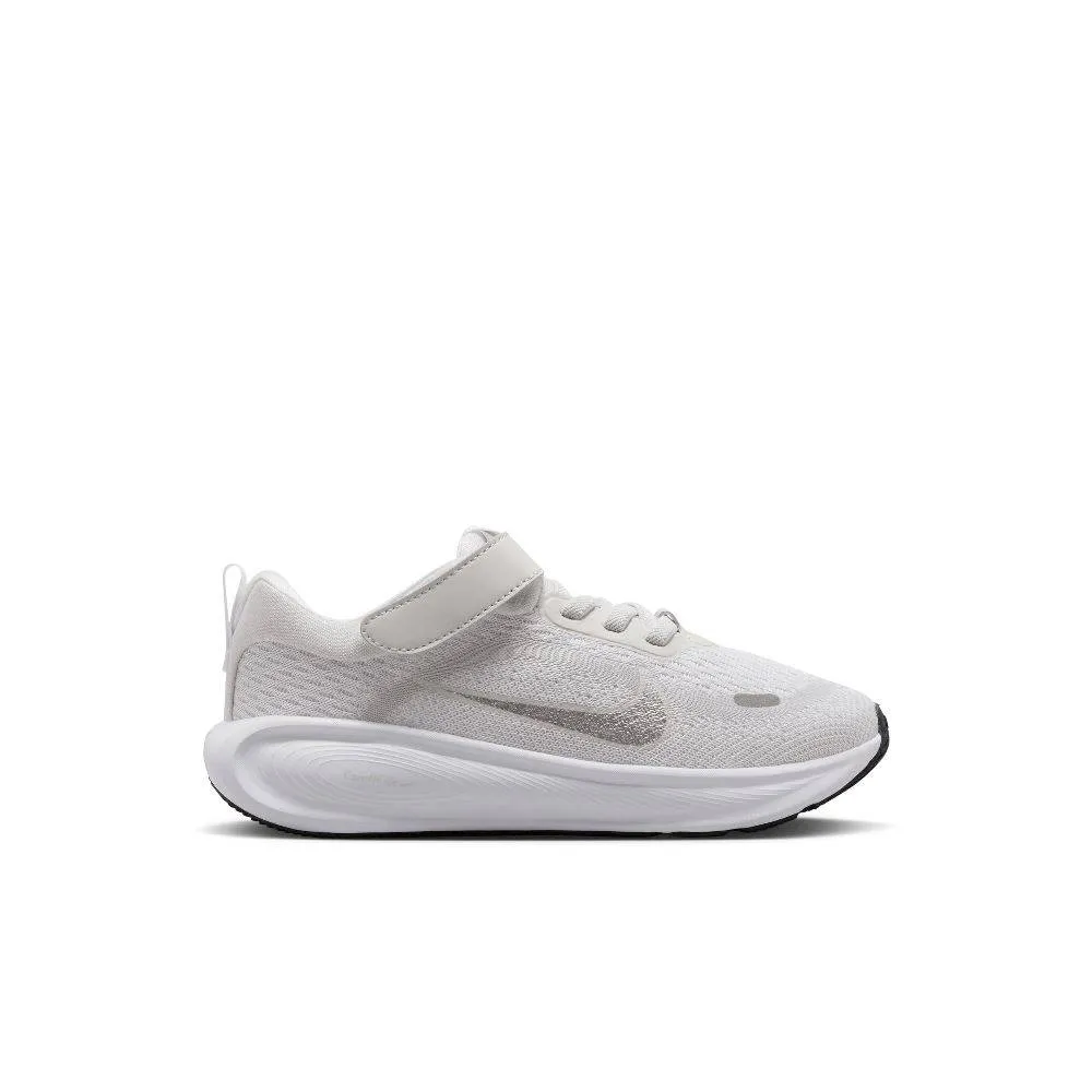 NIKE STELLAR RIDE KIDS SHOES (PSV) (HQ3267-105)