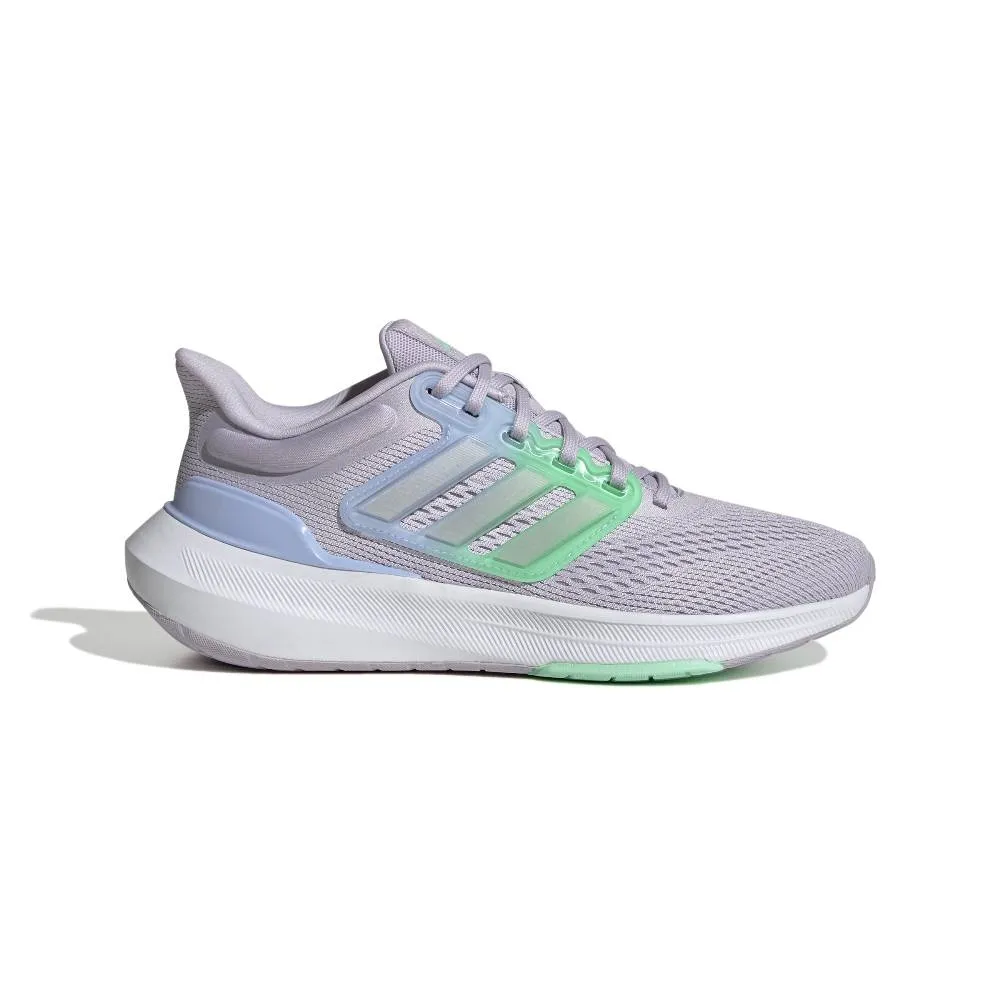 ADIDAS ULTRABOUNCE W (HQ3786)