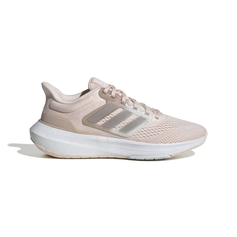 ADIDAS ULTRABOUNCE W (HQ3787)
