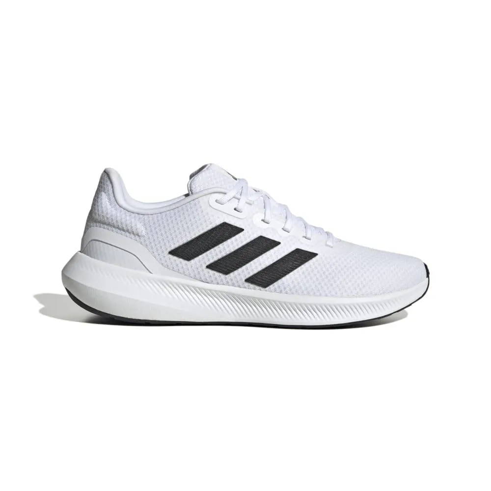 ADIDAS RUNFALCON 3.0 (HQ3789)