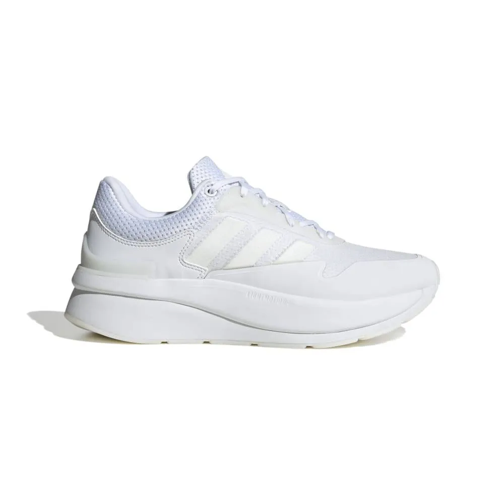 ADIDAS ZNCHILL (HQ3852)