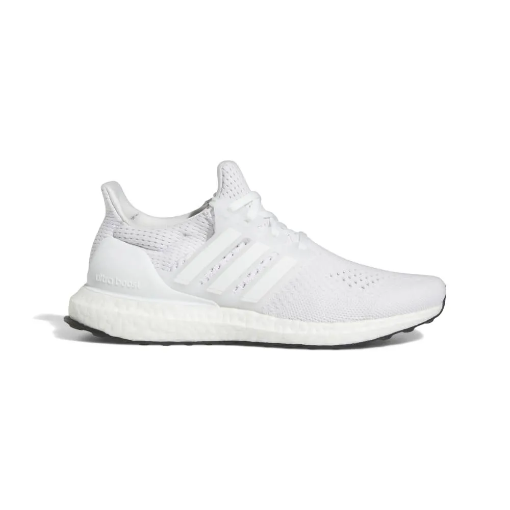 ADIDAS ULTRABOOST 1.0 W (HQ4207)