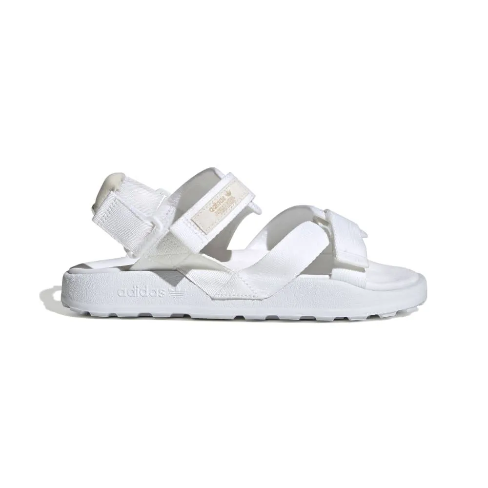ADIDAS ADILETTE ADV W (HQ4242)
