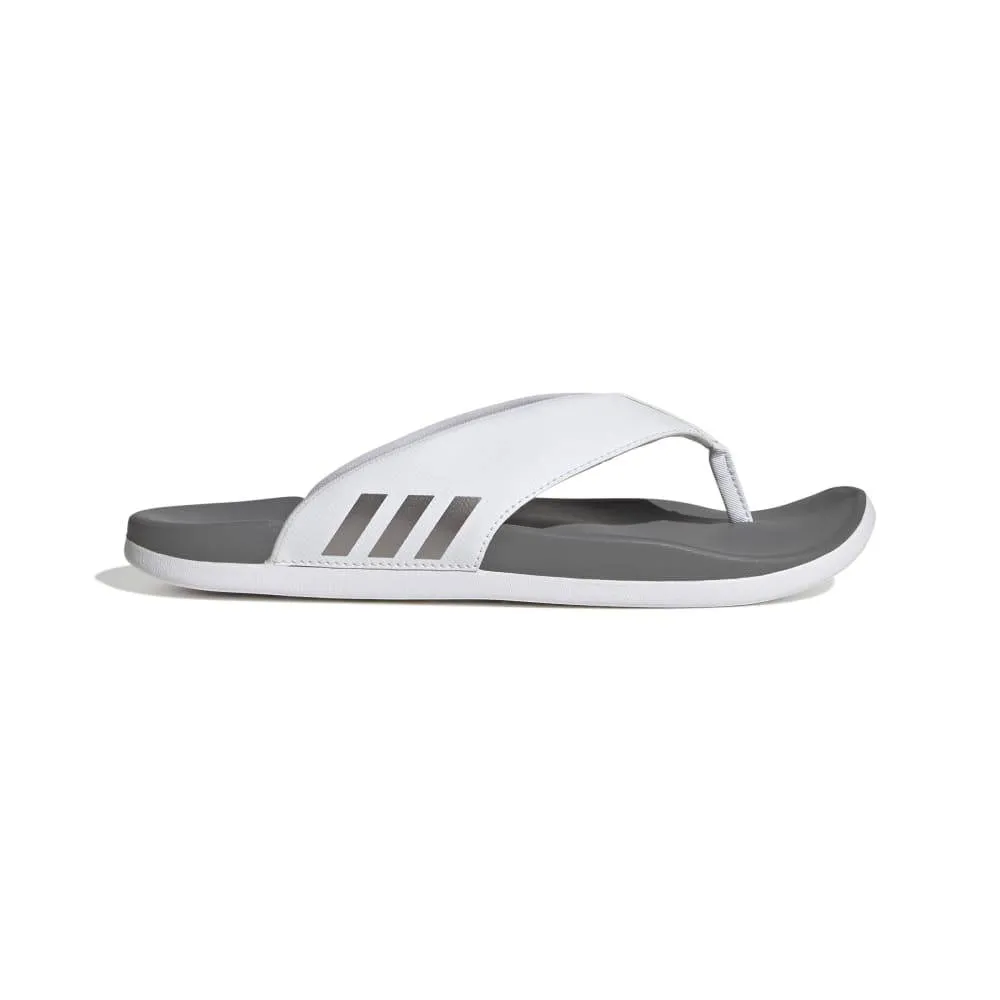 ADIDAS ADILETTE COMFORT FLIP FLOP (HQ4459)