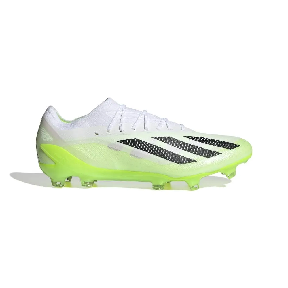 ADIDAS X CRAZYFAST.1 FG (HQ4516)