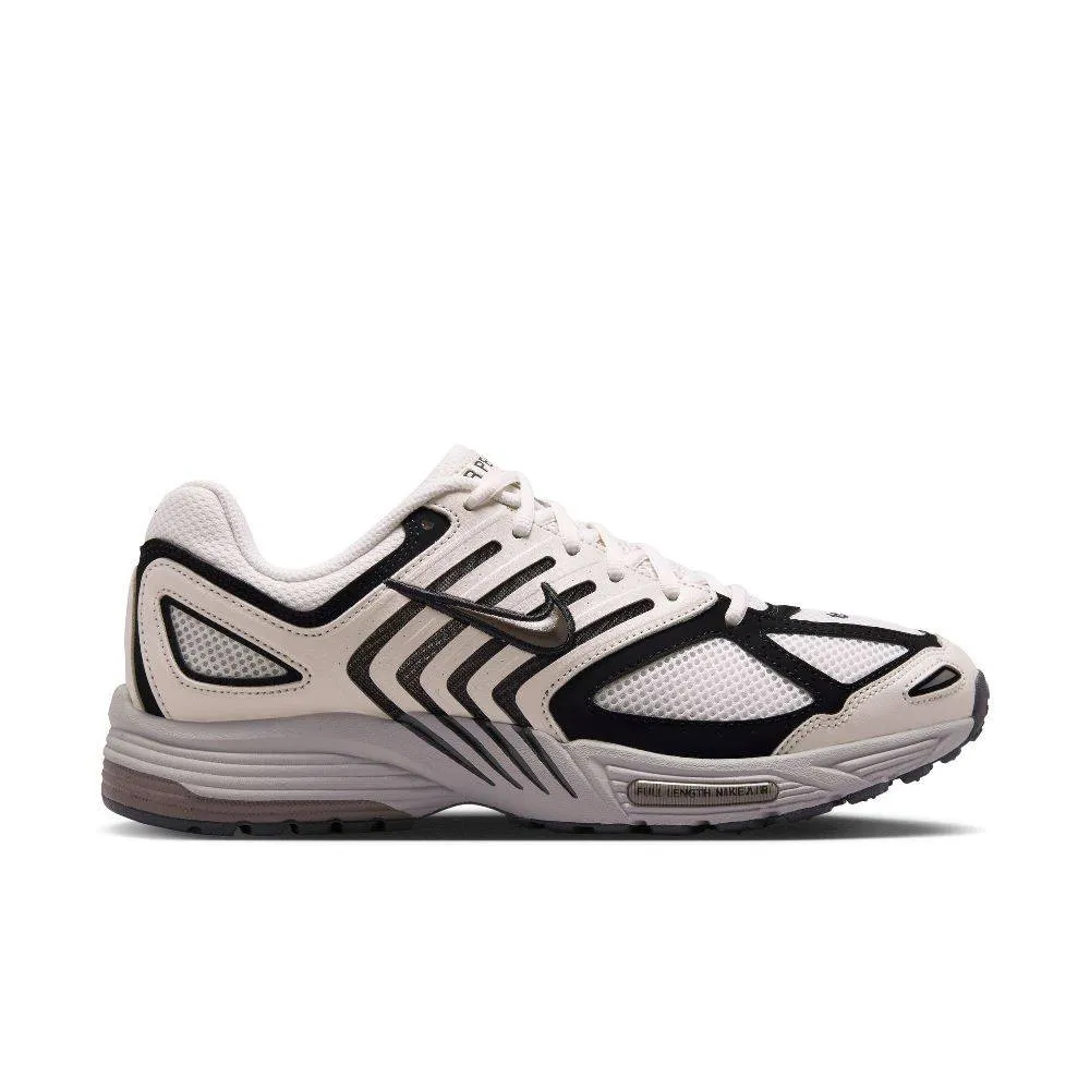 NIKE AIR PEGASUS 2005 SNEAKERS (HQ5403-003)