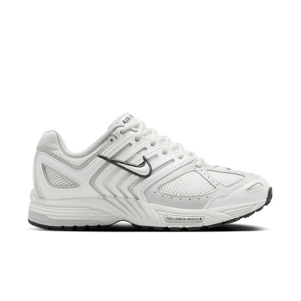 NIKE WOMENS AIR PEGASUS 2005 (HQ5718-103)