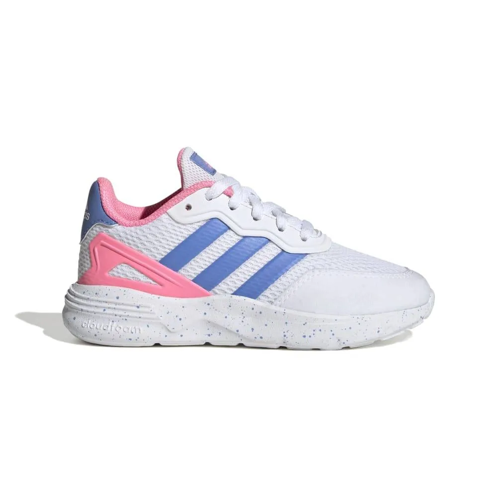 ADIDAS NEBZED K (HQ6139)