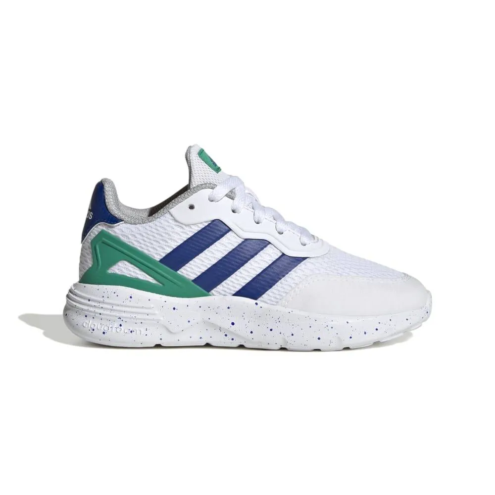 ADIDAS NEBZED K (HQ6141)