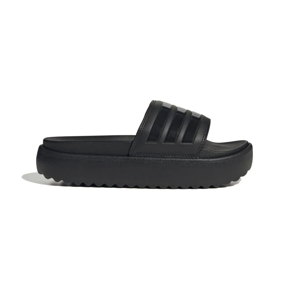 ADIDAS ADILETTE PLATFORM (HQ6179)