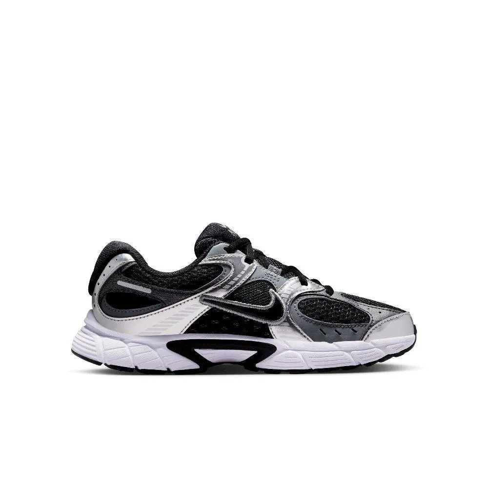 NIKE V5 RNR (GS) JR SHOES (HQ6411-001)