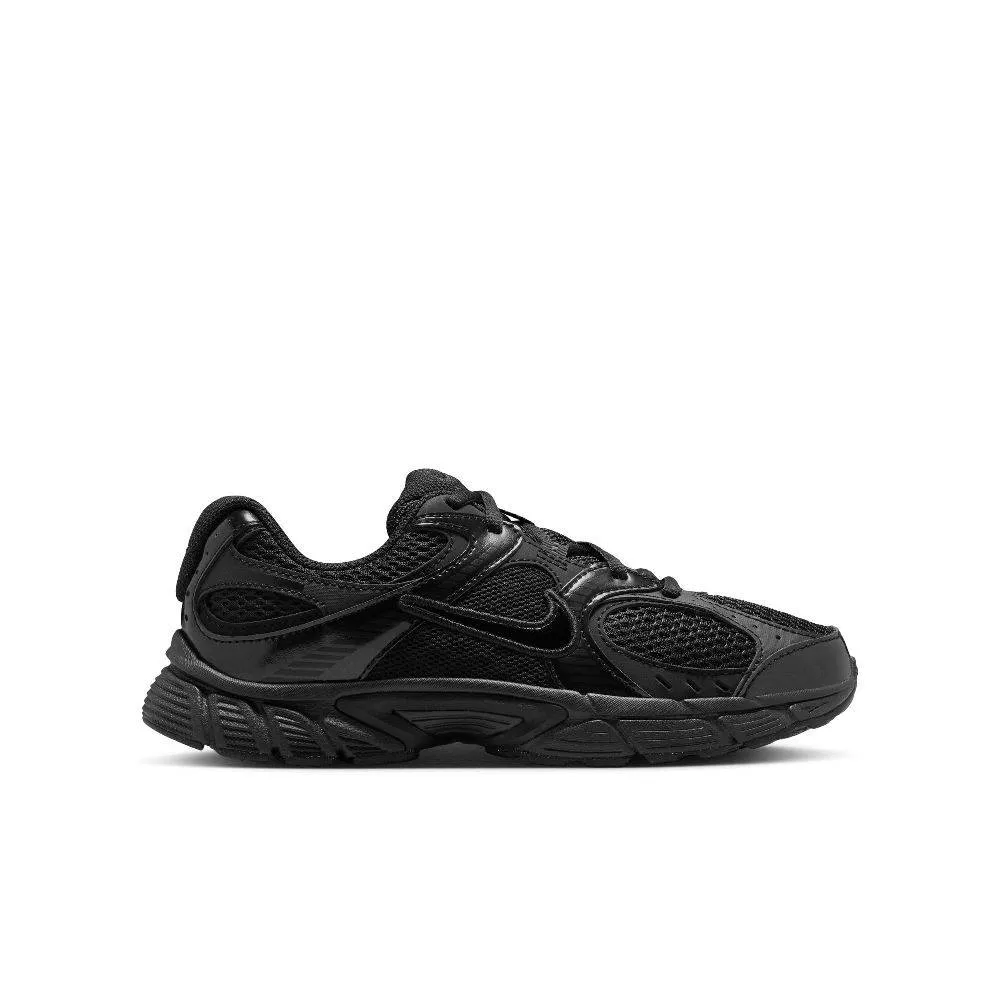 NIKE V5 RNR (GS) JR SHOES (HQ6411-002)