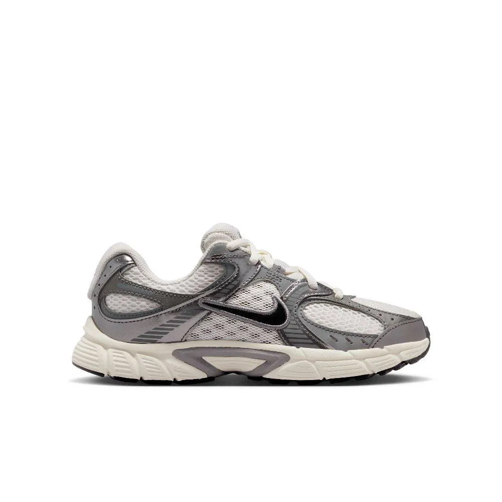 NIKE V5 RNR (GS) JR SHOES (HQ6411-003)