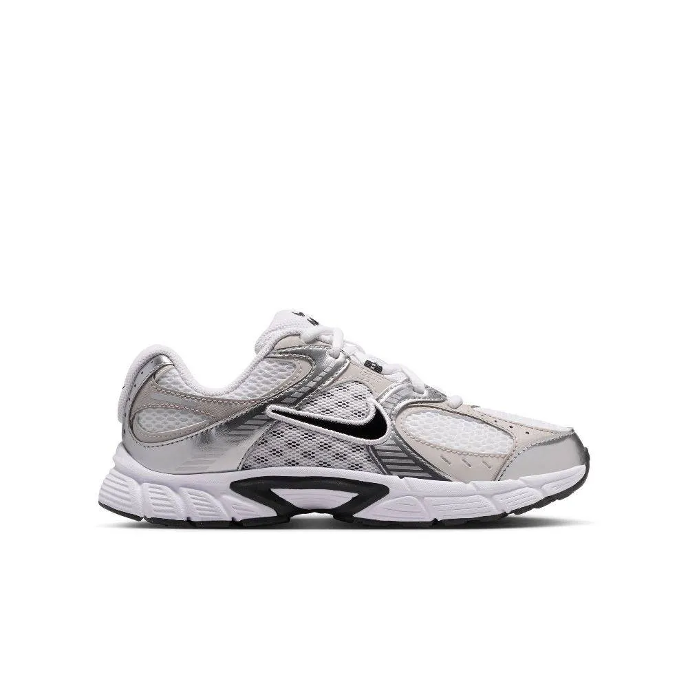 NIKE V5 RNR (GS) JR SHOES (HQ6411-100)