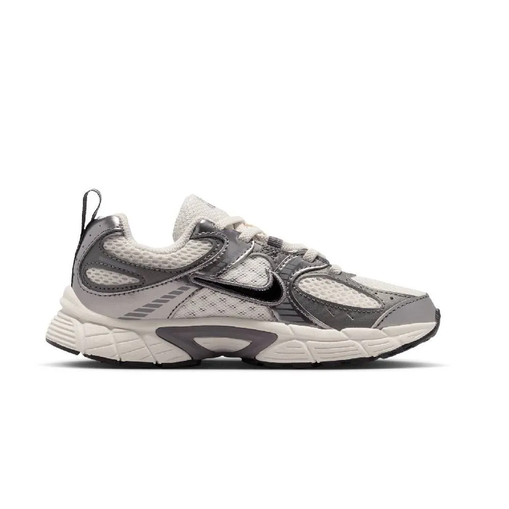 NIKE V5 RNR (PS) KIDS SHOES (HQ6412-003)