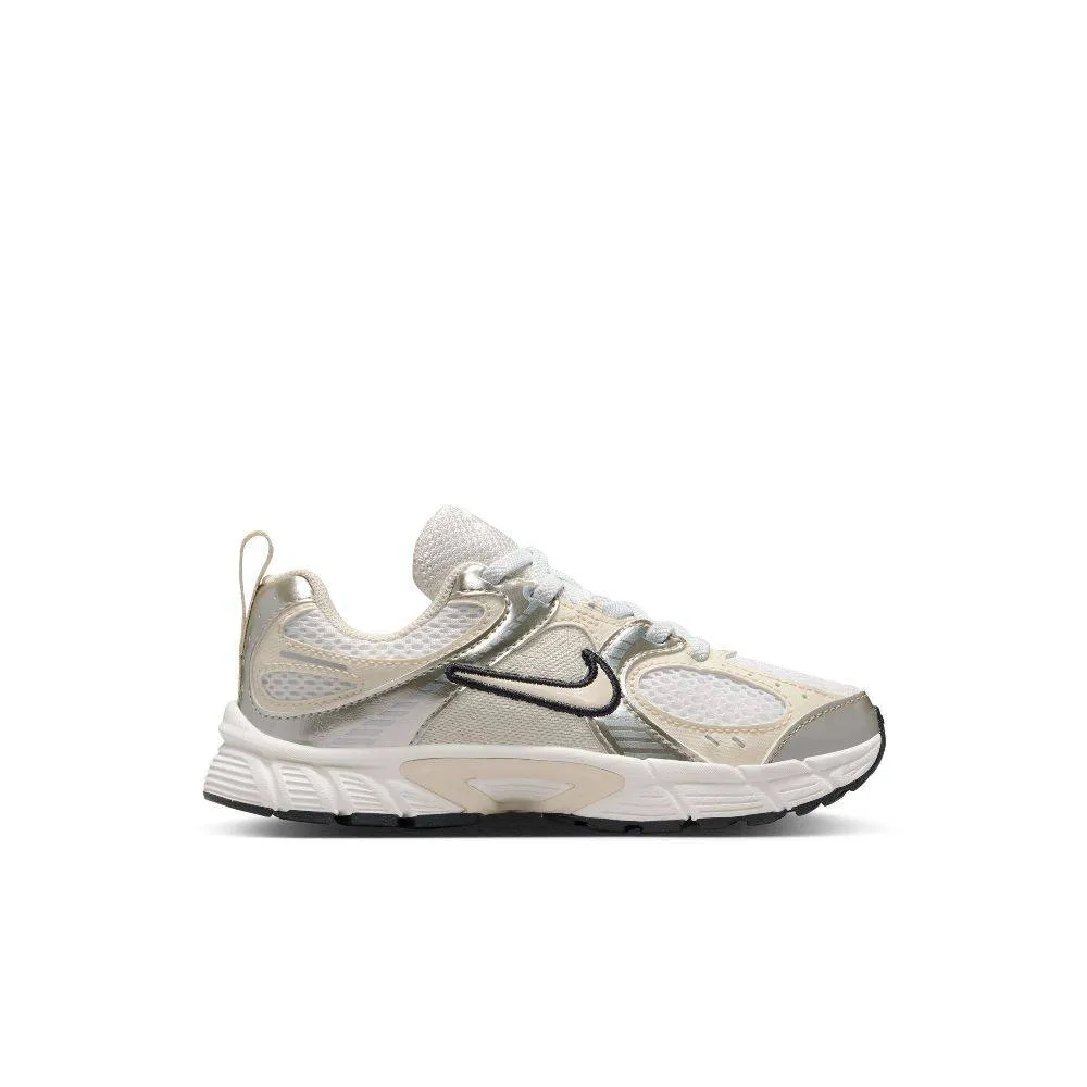 NIKE V5 RNR (PS) KIDS SHOES (HQ6412-102)