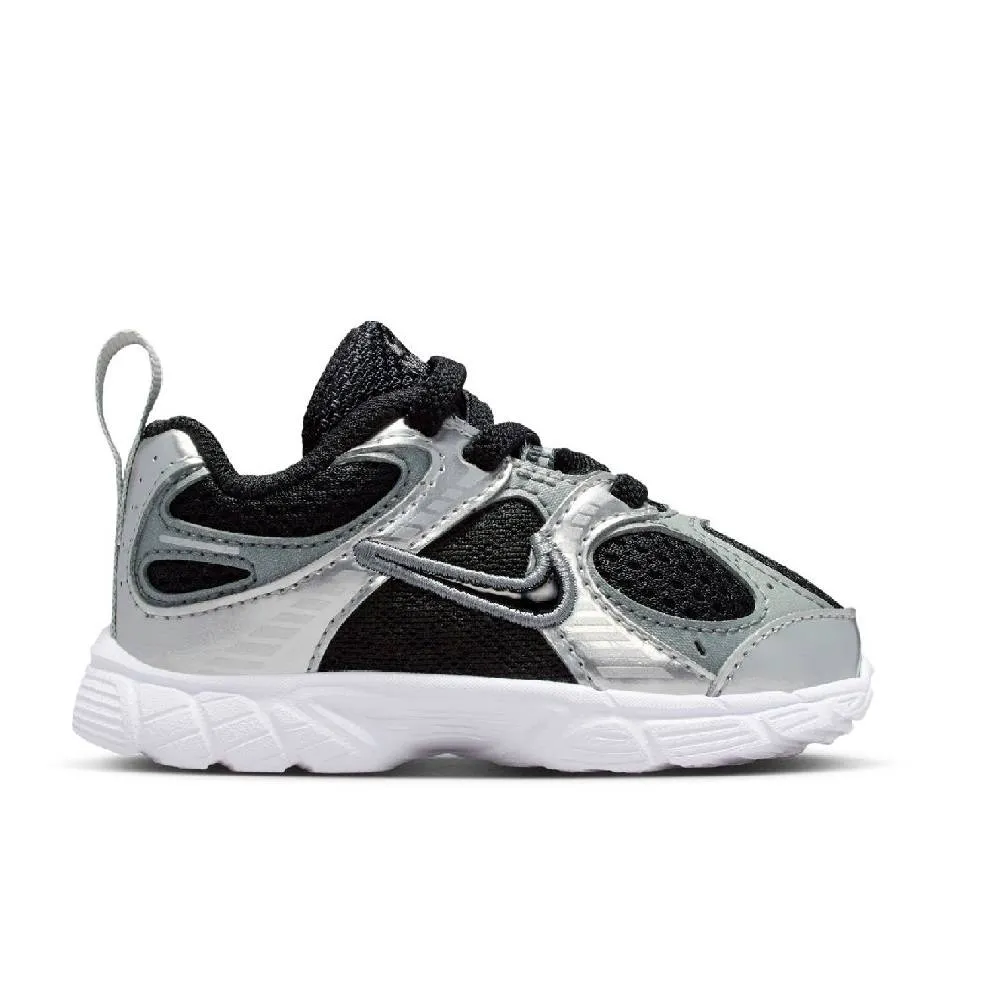 NIKE V5 RNR BABY/TODDLER SHOES (HQ6413-001)