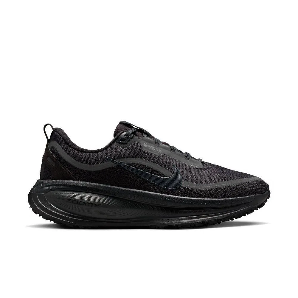 NIKE VOMERO 18 GTX MENS SHOES (HQ7001-001)