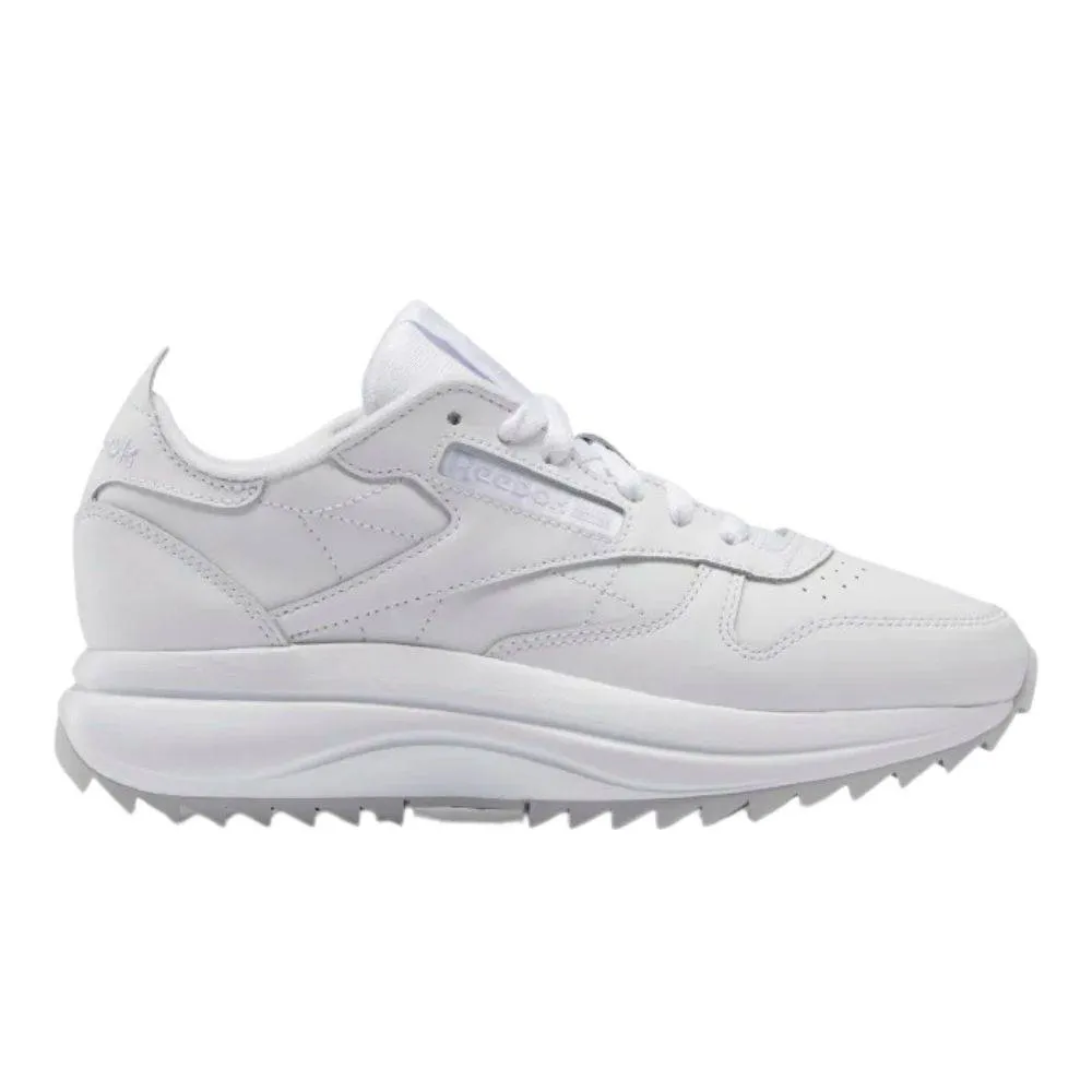 REEBOK CLASSIC LEATHER SP EXTRA SHOES (HQ7196)