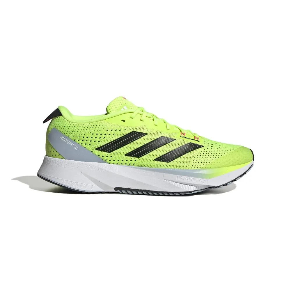 ADIDAS ADIZERO SL (HQ7231)