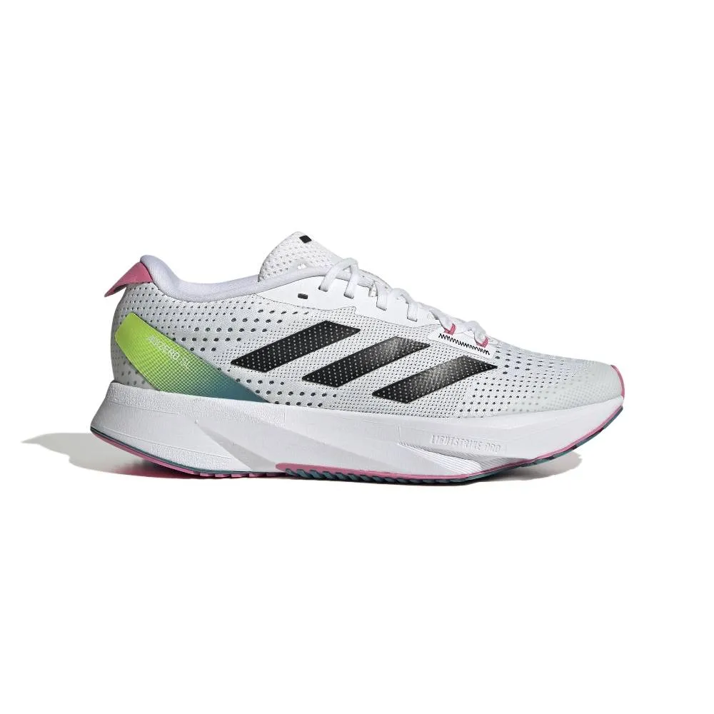 ADIDAS ADIZERO SL W (HQ7232)