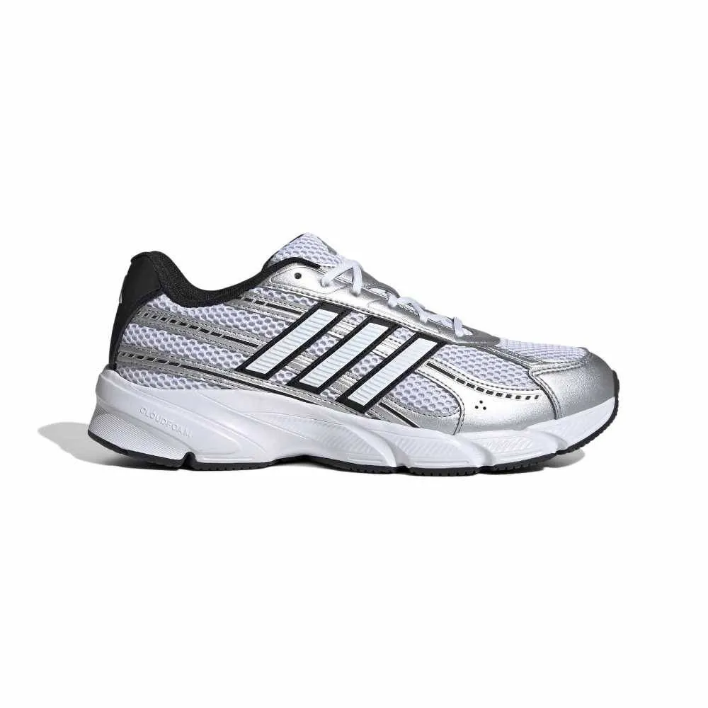 ADIDAS TECHNOCHAOS 2000 (HQ7282)