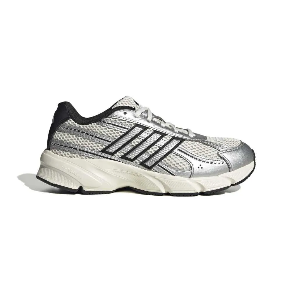 ADIDAS TECHNOCHAOS 2000 (HQ7289)