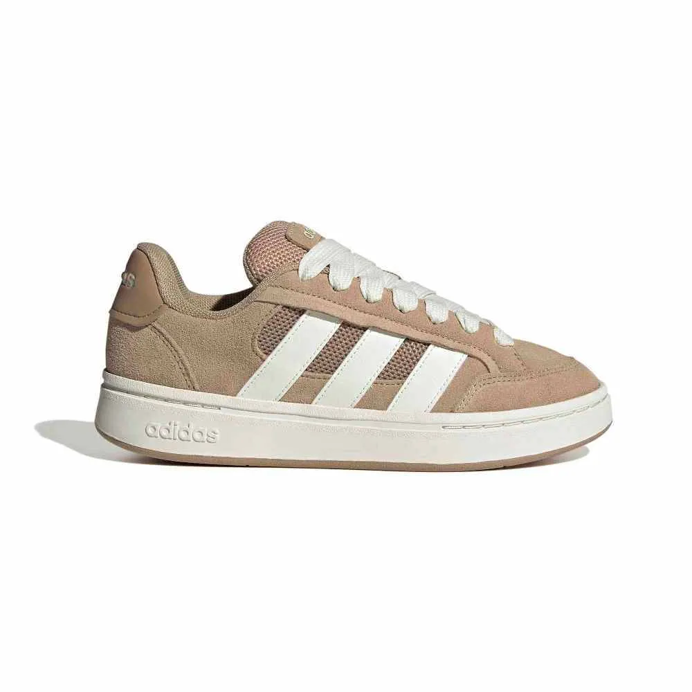 ADIDAS GC ALPHA SK8 (HQ7373)