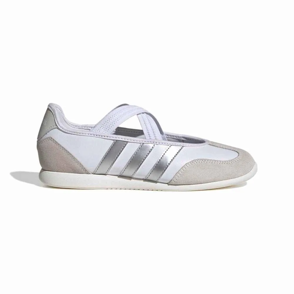 ADIDAS BARREDA MARY JANE (HQ7400)